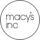 Macy's, Inc.