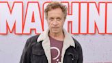 Pauly Shore Sued for Violent Assault at Comedy Store