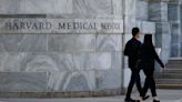 Man pleads guilty to charges stemming from human remains trade tied to Harvard Medical School