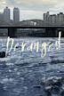 Deranged (2012 film)