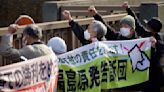Japan court acquits utility executives in Fukushima disaster