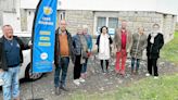 À Saint-Avé, la société Saint-Vincent-de-Paul transférée rue du Lavoir