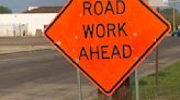 Traffic restriction announced on 28th Street