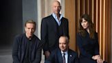 Billions Season 7: How Many Episodes & When Do New Episodes Come Out?