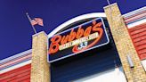 Texas Roadhouse is ‘leaning into’ its Bubba’s 33 and Jaggers concepts