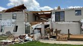 Town hall to be held tonight in Washington County for tornado victims