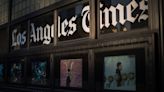 Los Angeles Times Layoffs Will Cut Over 10% of Its Newsroom