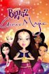 Bratz Genie Magic