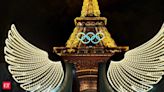 Paris Olympics 2024 opening ceremony is 'disgrace', Los Angeles 2028 won't have 'Last Supper' parody act, says Donald Trump