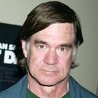 Gus Van Sant