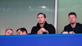 Frank Lampard set to seal remarkable return as interim Chelsea boss