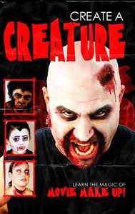 Create a Creature