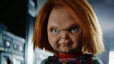 Grab Your Blanket, Here's Where to Watch and Stream 'Chucky' Season 2 Tonight