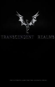 Transcendent Realms