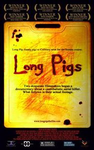 Long Pigs