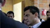 Por qué Peña Nieto temió perder la elección del 2012