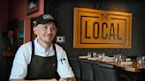 The Local to launch a second Baltimore County restaurant