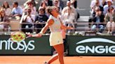 French Open: Jasmine Paolini halts projected Elena Rybakina-Aryna Sabalenka semifinal