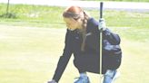 Negaunee 3rd, Marquette 5th, Westwood 9th at MHSAA Upper Peninsula Finals in Division 1 girls golf