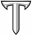 Troy Trojans