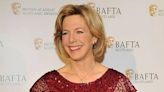 BBC presenter Hazel Irvine's very private life and mystery husband