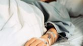 'Unreasonably Dangerous' Surgical Robot Fatally Burned Cancer Patient, Lawsuit Alleges