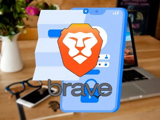 7 trucos para Brave que protegerán tu privacidad