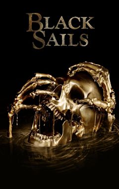 Black Sails