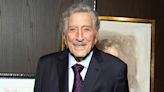 Tony Bennett, Legendary Pop and Jazz Singer, Dead at 96