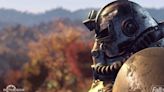 When Is ‘Fallout 5’ Realistically Going To Be Released?