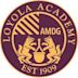 Loyola Academy