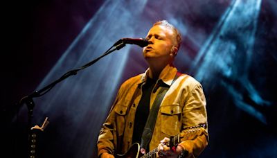 Jason Isbell, lots of festivals and T-rex costume races: Lexington’s best weekend events