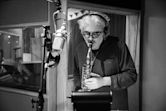 Tim Berne