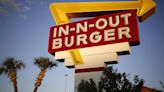 In-N-Out opening its first location in this state next year