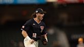 Texas Tech baseball clinches Big 12 tournament bid with rainout at OSU