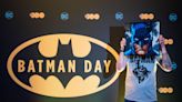 Batman Day 2023: When is it and what is happening this year?