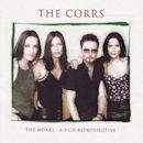 The Works (The Corrs album)