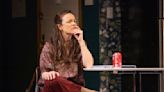 Review: Rachel McAdams paints a somber picture of motherhood in ‘Mary Jane’ on Broadway