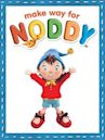 Make Way for Noddy