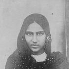 Muhammadi Begum