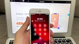 iPhone忘記密碼怎麼辦？就用Tenorshare 4uKey搞定！