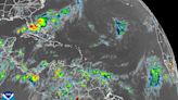 National Hurricane Center tracking Invest 90L, new disturbance in Gulf of Mexico