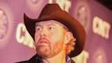 Toby Keith's Cause of Death Revealed