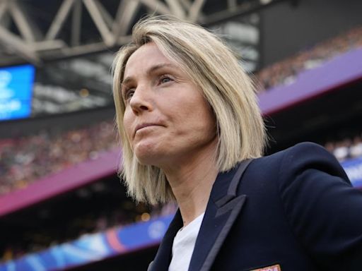 Oficial: Sonia Bompastor, nueva entrenadora del Chelsea