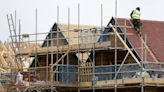 Housing plans could 'change character of island'