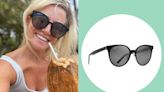 The 16 Best Sunglasses for Women, Including Aviators, Cat Eyes, and Luxury Dupes