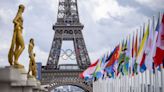 4 reasons to get a VPN if you are traveling to the 2024 Paris Olympics