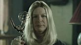 ‘Kimmel’ Guest Host Sean Hayes Replaces Laura Linney in a Hilarious ‘Ozark’ Parody (Video)