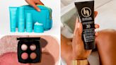 The best deals from Amazon’s Summer Beauty Haul