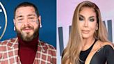 'Dick Clark's New Year's Rockin' Eve' Adds Post Malone, NewJeans and Ivy Queen to Performance Lineup